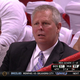 Illustration for article titled Danny Ainge Is Horrified By What He Sees